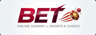 best casino online | Best Sports Betting & Virtual Games